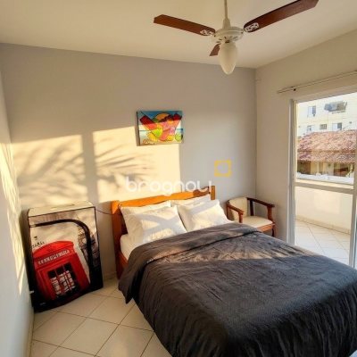 Casa com 145m², 3 quartos, 3 garagens, no bairro Ingleses em Florianópolis