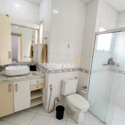 Casa com 145m², 3 quartos, 3 garagens, no bairro Ingleses em Florianópolis