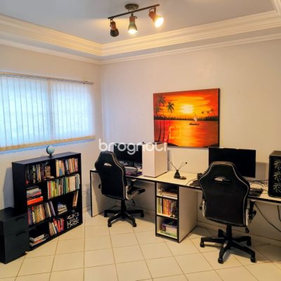 Casa com 145m², 3 quartos, 3 garagens, no bairro Ingleses em Florianópolis