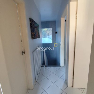 Casa com 145m², 3 quartos, 1 garagem, no bairro Ingleses em Florianópolis