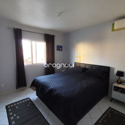 Casa com 145m², 3 quartos, 1 garagem, no bairro Ingleses em Florianópolis