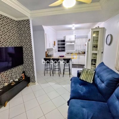 Casa com 145m², 3 quartos, 1 garagem, no bairro Ingleses em Florianópolis