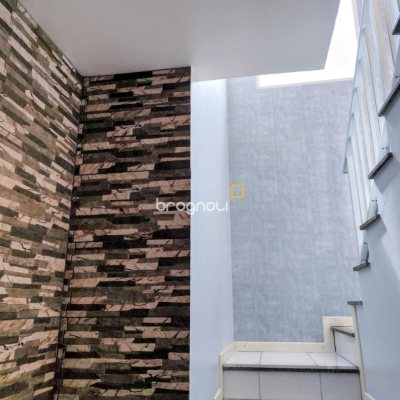 Casa com 145m², 3 quartos, 1 garagem, no bairro Ingleses em Florianópolis