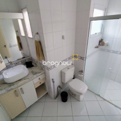 Casa com 145m², 3 quartos, 1 garagem, no bairro Ingleses em Florianópolis