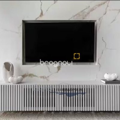 Apartamento com 124m², 3 quartos (sendo 3 suítes), 2 garagens, no bairro Jurerê Internacional em Florianópolis