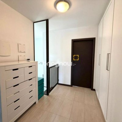 Casa com 145m², 3 quartos (sendo 3 suítes), 2 garagens, no bairro Campeche em Florianópolis