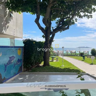 Apartamento com 70m², 2 quartos, 1 garagem, no bairro Ingleses em Florianópolis