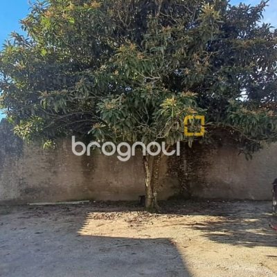 Casa Comercial com 128m², no bairro Vargem Grande em Florianópolis