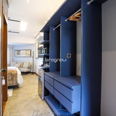 Casa com 1000m², 6 quartos (sendo 6 suítes), no bairro Ratones em Florianópolis