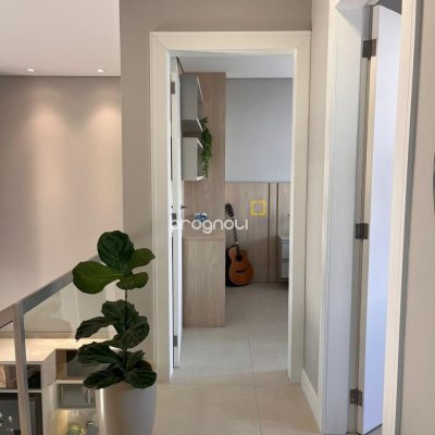 Casa com 153m², 3 quartos (sendo 1 suíte), 2 garagens, no bairro Pinheira em Palhoça