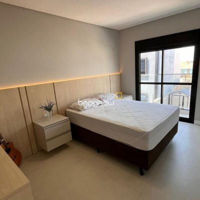 Casa com 153m², 3 quartos (sendo 1 suíte), 2 garagens, no bairro Pinheira em Palhoça