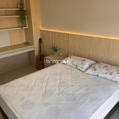 Casa com 153m², 3 quartos (sendo 1 suíte), 2 garagens, no bairro Pinheira em Palhoça