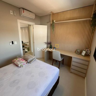 Casa com 153m², 3 quartos (sendo 1 suíte), 2 garagens, no bairro Pinheira em Palhoça