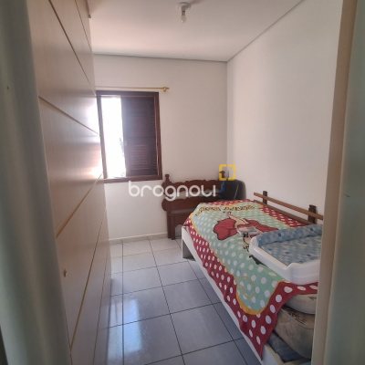 Casa com 263m², 5 quartos (sendo 3 suítes), 3 garagens, no bairro Itaguaçu em Florianópolis