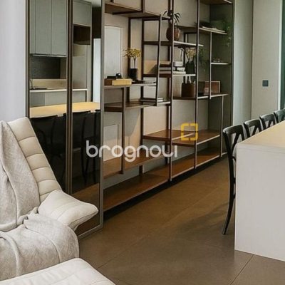 Casa com 173m², 3 quartos (sendo 3 suítes), 3 garagens, no bairro Campeche em Florianópolis