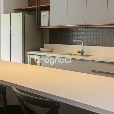 Casa com 173m², 3 quartos (sendo 3 suítes), 3 garagens, no bairro Campeche em Florianópolis