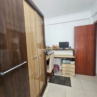 Apartamento com 73m², 3 quartos (sendo 1 suíte), 2 garagens, no bairro Ingleses em Florianópolis
