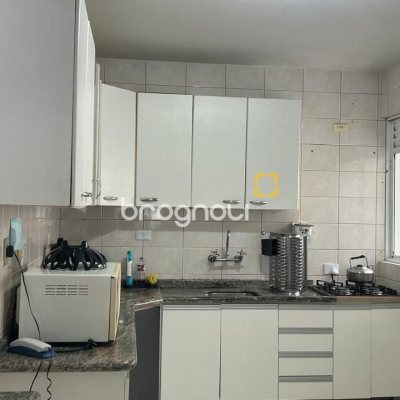 Apartamento com 270m², 4 quartos (sendo 2 suítes), 3 garagens, no bairro Ingleses em Florianópolis