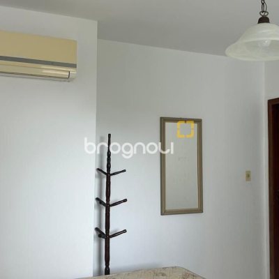 Apartamento com 270m², 4 quartos (sendo 2 suítes), 3 garagens, no bairro Ingleses em Florianópolis
