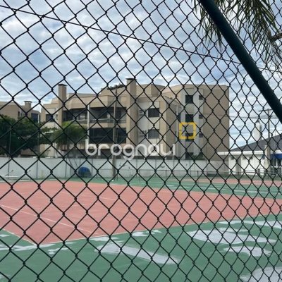 Apartamento com 270m², 4 quartos (sendo 2 suítes), 3 garagens, no bairro Ingleses em Florianópolis
