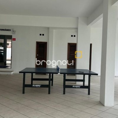 Apartamento com 270m², 4 quartos (sendo 2 suítes), 3 garagens, no bairro Ingleses em Florianópolis
