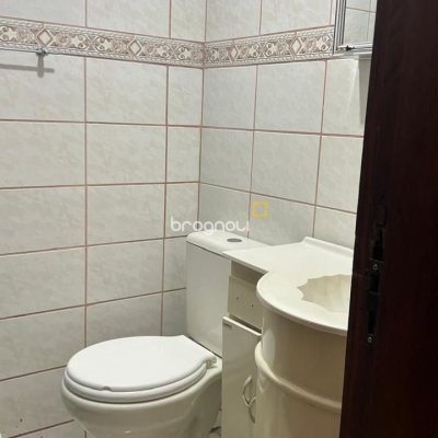 Apartamento com 270m², 4 quartos (sendo 2 suítes), 3 garagens, no bairro Ingleses em Florianópolis