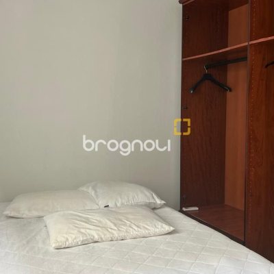 Apartamento com 270m², 4 quartos (sendo 2 suítes), 3 garagens, no bairro Ingleses em Florianópolis
