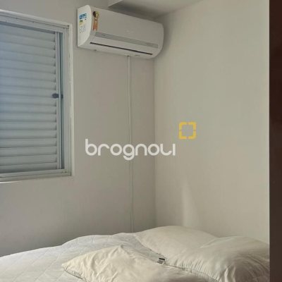 Apartamento com 270m², 4 quartos (sendo 2 suítes), 3 garagens, no bairro Ingleses em Florianópolis