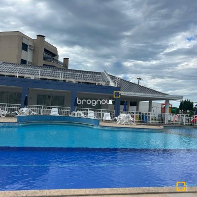 Apartamento com 270m², 4 quartos (sendo 2 suítes), 3 garagens, no bairro Ingleses em Florianópolis