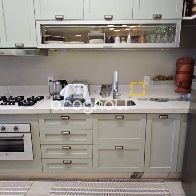 Apartamento com 63m², 2 quartos (sendo 1 suíte), 1 garagem, no bairro Trindade em Florianópolis