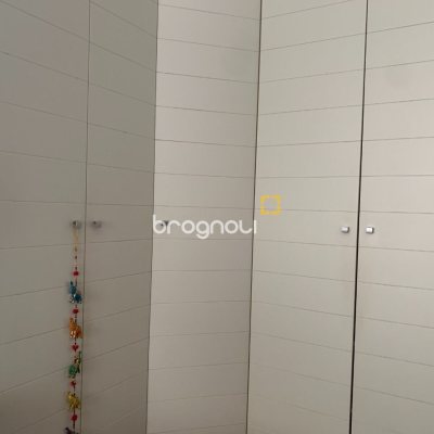 Apartamento com 176m², 4 quartos (sendo 1 suíte), 1 garagem, no bairro Centro em Florianópolis