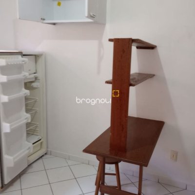 Casa com 168m², 30 quartos, 2 garagens, no bairro Carvoeira em Florianópolis