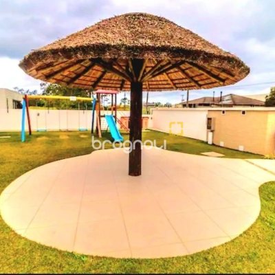 Cobertura com 80m², 1 quarto, 1 garagem, no bairro Campeche em Florianópolis