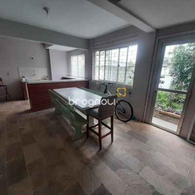 Apartamento com 50m², 2 quartos, no bairro Kobrasol em São José