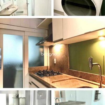 Cobertura com 220m², 3 quartos (sendo 2 suítes), 2 garagens, no bairro Jurerê Internacional em Florianópolis