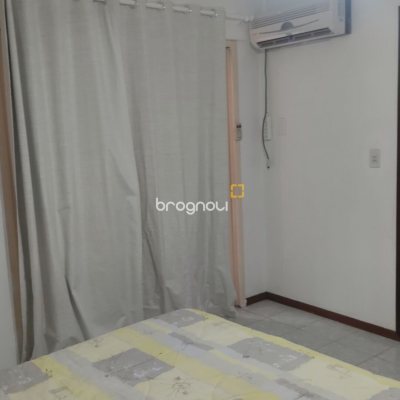 Cobertura com 108m², 2 quartos (sendo 1 suíte), 2 garagens, no bairro Jurerê Internacional em Florianópolis