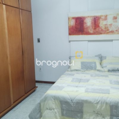 Cobertura com 108m², 2 quartos (sendo 1 suíte), 2 garagens, no bairro Jurerê Internacional em Florianópolis