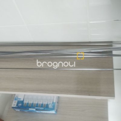 Cobertura com 108m², 2 quartos (sendo 1 suíte), 2 garagens, no bairro Jurerê Internacional em Florianópolis