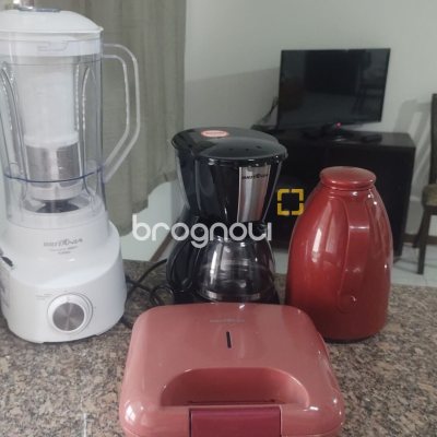 Cobertura com 108m², 2 quartos (sendo 1 suíte), 2 garagens, no bairro Jurerê Internacional em Florianópolis