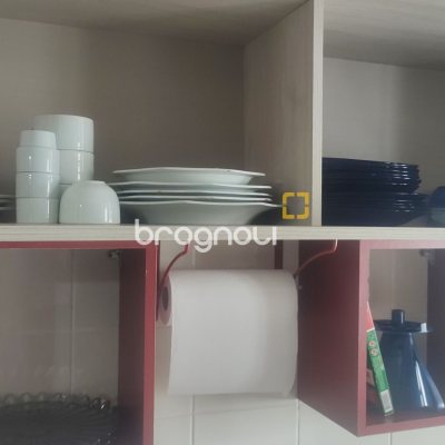 Cobertura com 108m², 2 quartos (sendo 1 suíte), 2 garagens, no bairro Jurerê Internacional em Florianópolis