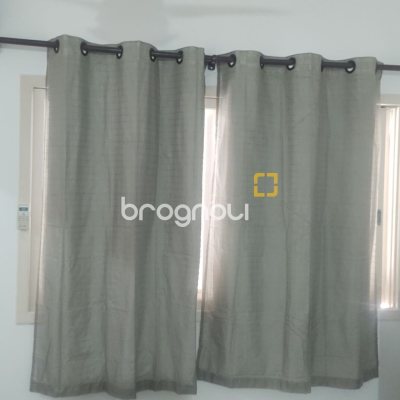 Cobertura com 108m², 2 quartos (sendo 1 suíte), 2 garagens, no bairro Jurerê Internacional em Florianópolis