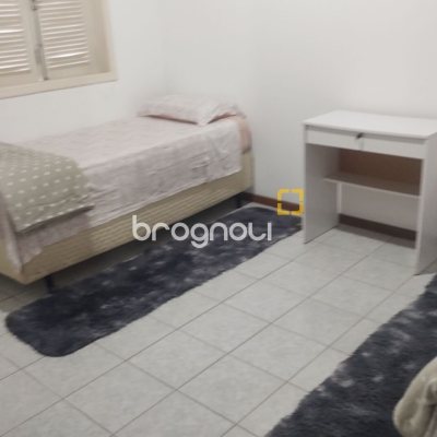 Cobertura com 108m², 2 quartos (sendo 1 suíte), 2 garagens, no bairro Jurerê Internacional em Florianópolis