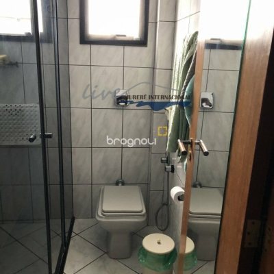 Casa com 481m², 5 quartos (sendo 5 suítes), 4 garagens, no bairro Jurerê Internacional em Florianópolis