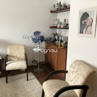 Casa com 481m², 5 quartos (sendo 5 suítes), 4 garagens, no bairro Jurerê Internacional em Florianópolis