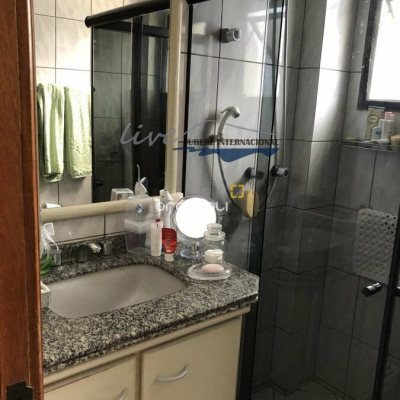 Casa com 481m², 5 quartos (sendo 5 suítes), 4 garagens, no bairro Jurerê Internacional em Florianópolis