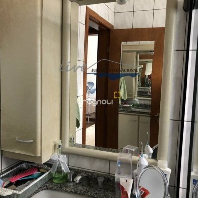 Casa com 481m², 5 quartos (sendo 5 suítes), 4 garagens, no bairro Jurerê Internacional em Florianópolis