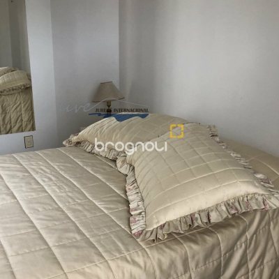 Casa com 481m², 5 quartos (sendo 5 suítes), 4 garagens, no bairro Jurerê Internacional em Florianópolis