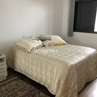 Casa com 481m², 5 quartos (sendo 5 suítes), 4 garagens, no bairro Jurerê Internacional em Florianópolis