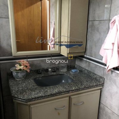 Casa com 481m², 5 quartos (sendo 5 suítes), 4 garagens, no bairro Jurerê Internacional em Florianópolis