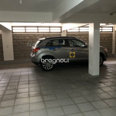 Casa com 481m², 5 quartos (sendo 5 suítes), 4 garagens, no bairro Jurerê Internacional em Florianópolis